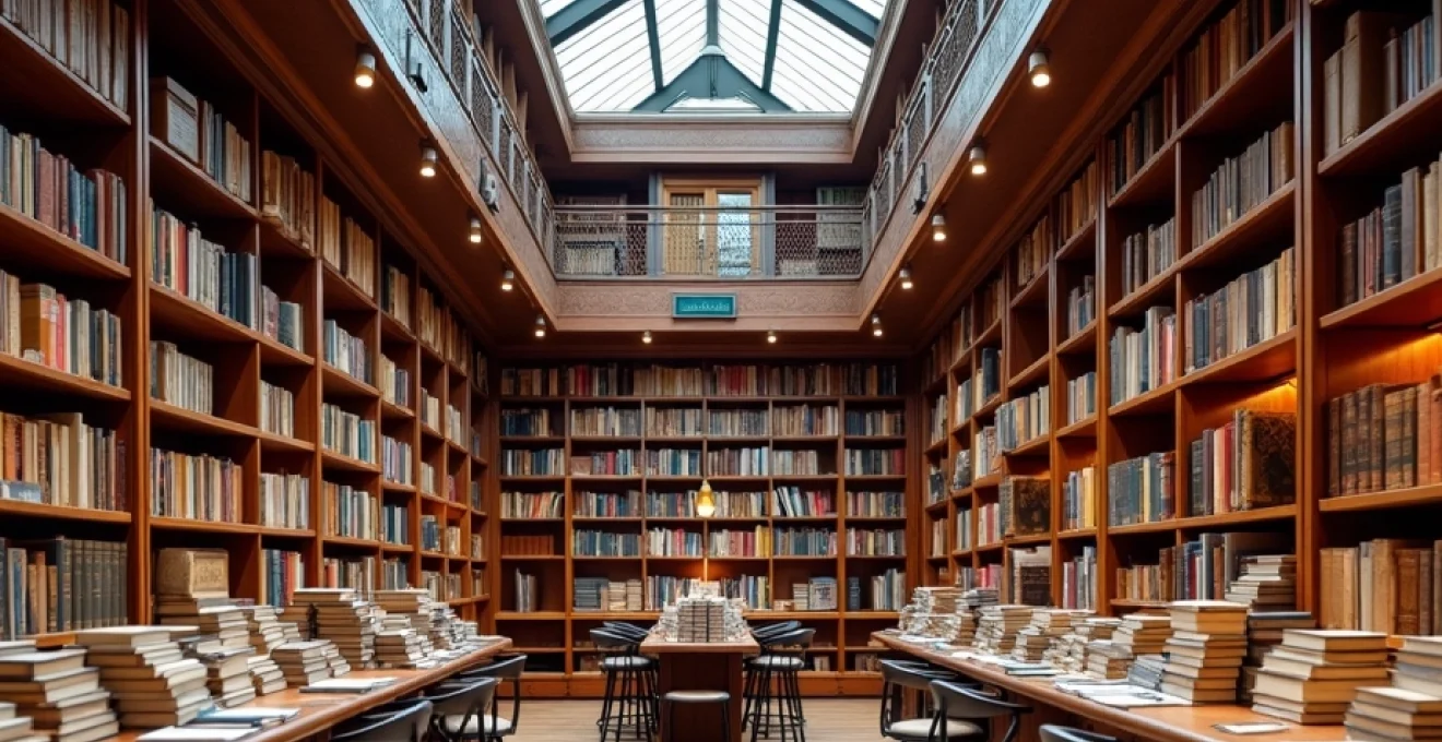 las-10-librerias-mas-emblematicas-del-mundo-que-todo-amante-de-la-lectura-deberia-visitar