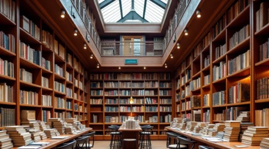 las-10-librerias-mas-emblematicas-del-mundo-que-todo-amante-de-la-lectura-deberia-visitar