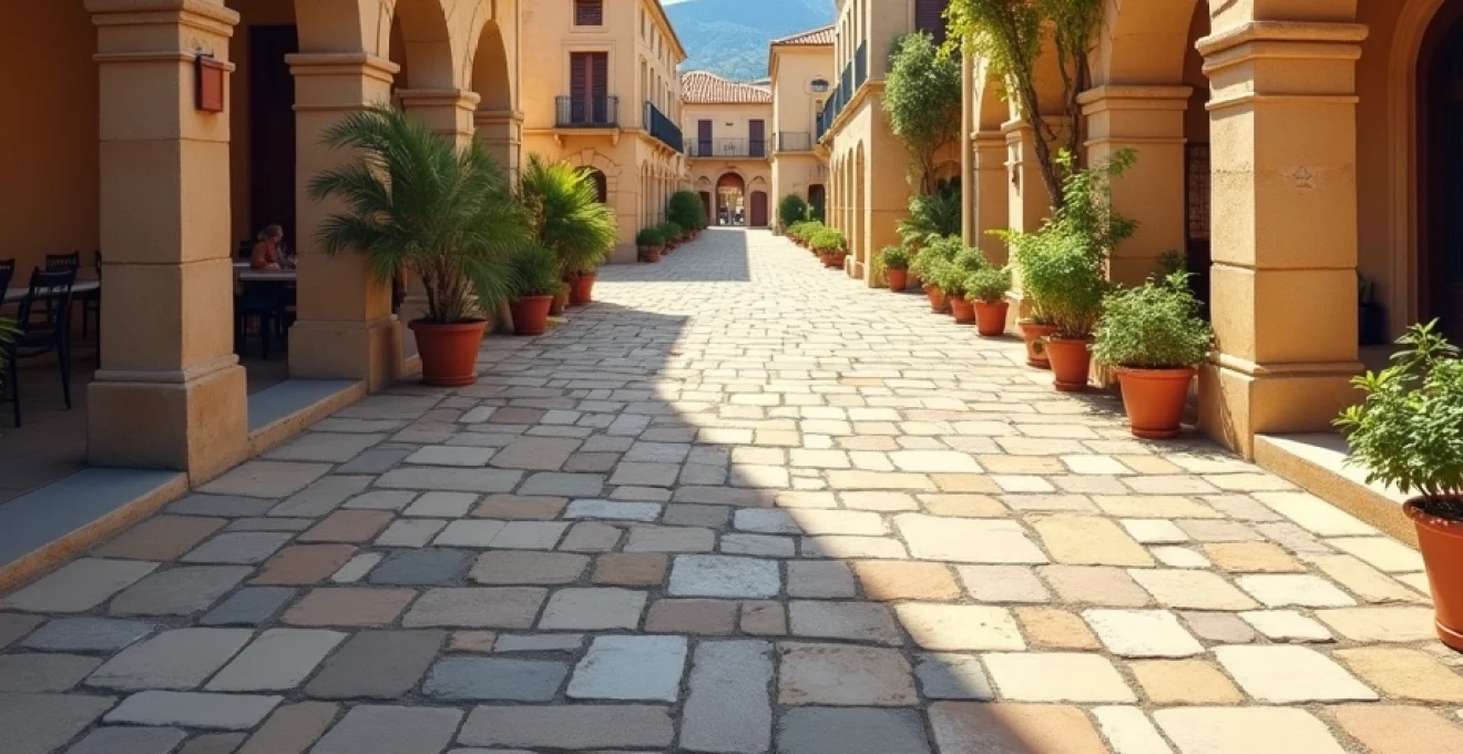 rutas-culturales-por-el-mediterraneo-un-viaje-entre-historia-arte-y-tradicion