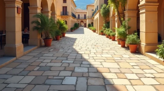 rutas-culturales-por-el-mediterraneo-un-viaje-entre-historia-arte-y-tradicion