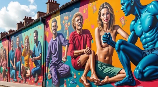 como-barcelona-se-ha-convertido-en-un-referente-mundial-del-arte-urbano-contemporaneo