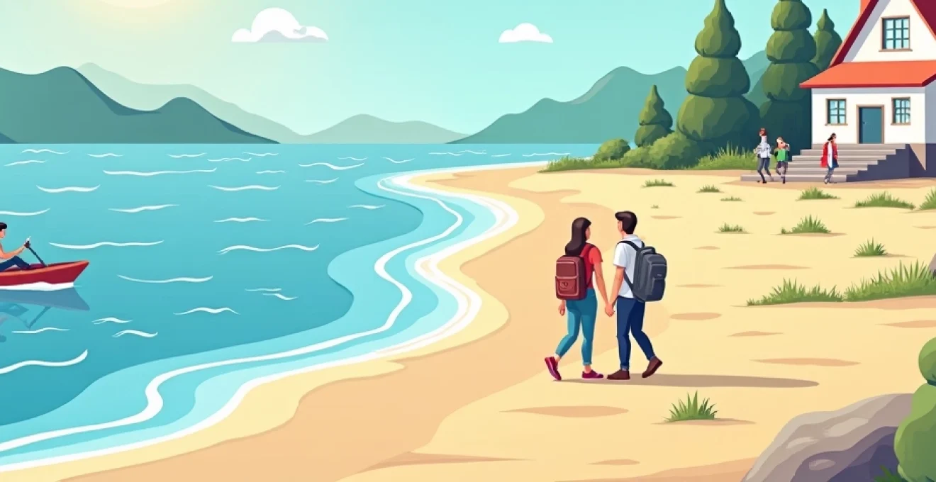 como-el-clima-y-el-entorno-influyen-en-la-salud-lo-que-revelan-investigaciones-de-distintas-regiones