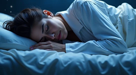 sueno-reparador-las-claves-cientificas-para-dormir-mejor-y-evitar-el-estres-cronico