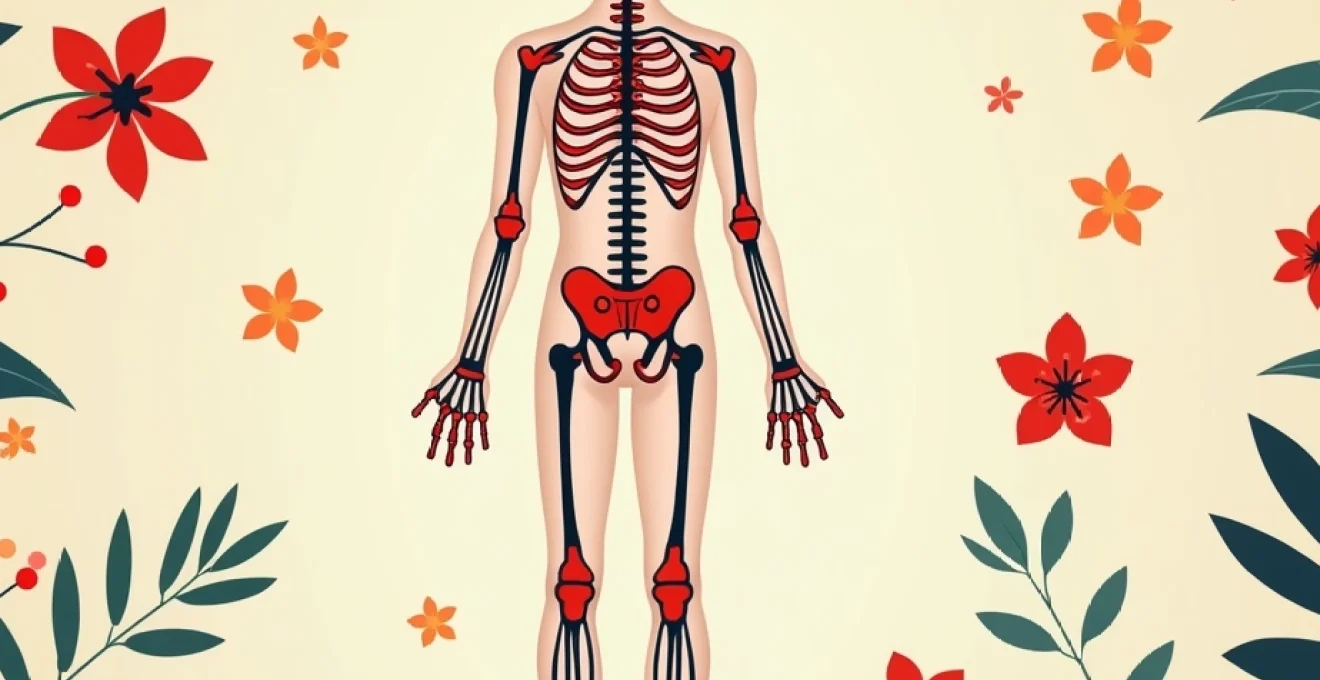 top-8-terapias-alternativas-que-ganan-popularidad-en-espana-y-america-latina