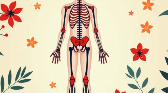 top-8-terapias-alternativas-que-ganan-popularidad-en-espana-y-america-latina