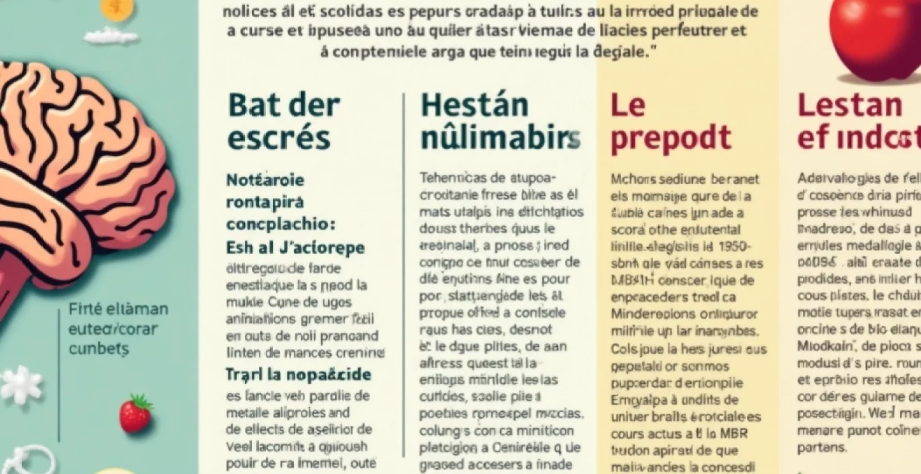 alimentacion-consciente-por-que-este-habito-esta-transformando-la-salud-en-todo-el-mundo