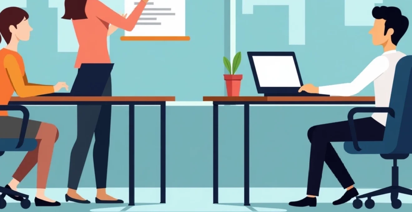 el-bienestar-laboral-del-futuro-estrategias-que-ya-aplican-empresas-de-alemania-y-canada