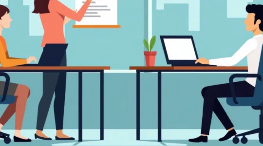 el-bienestar-laboral-del-futuro-estrategias-que-ya-aplican-empresas-de-alemania-y-canada