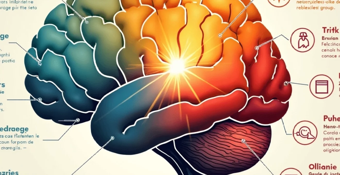 japon-y-el-arte-del-ikigai-un-enfoque-ancestral-para-mejorar-la-salud-emocional