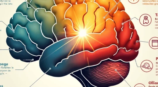 japon-y-el-arte-del-ikigai-un-enfoque-ancestral-para-mejorar-la-salud-emocional