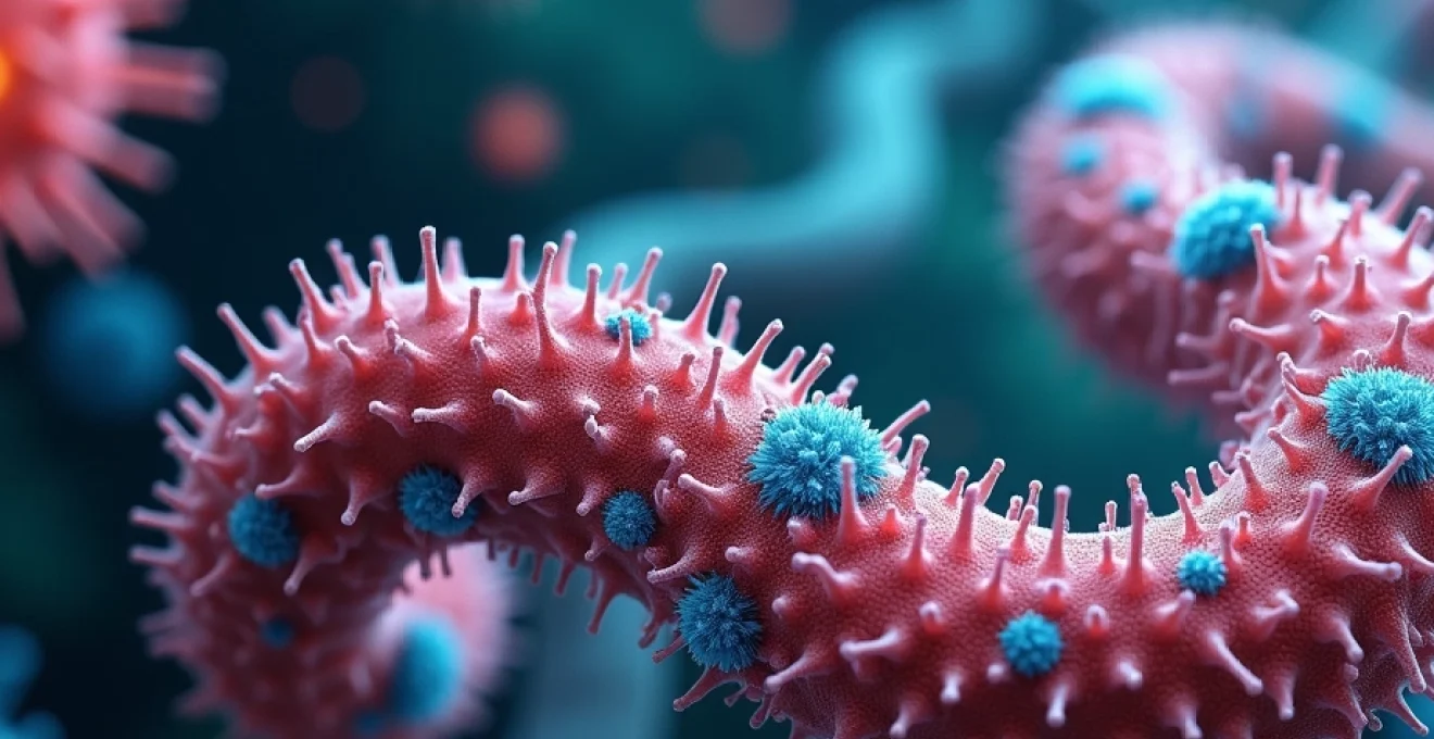 microbiota-intestinal-el-segundo-cerebro-que-esta-revolucionando-la-salud-moderna