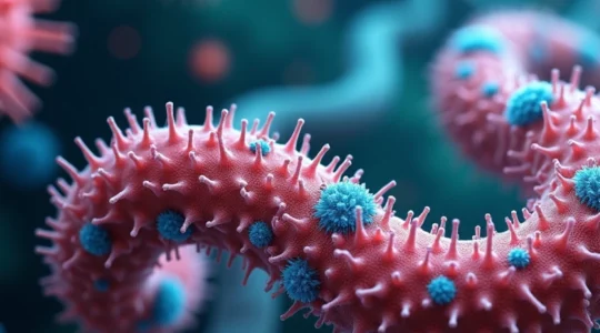 microbiota-intestinal-el-segundo-cerebro-que-esta-revolucionando-la-salud-moderna