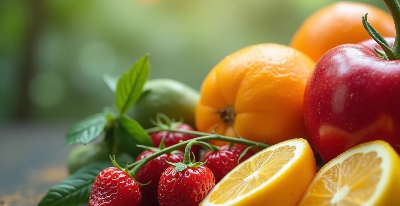 guia-esencial-para-fortalecer-el-sistema-inmunitario-de-forma-natural