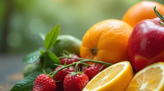 guia-esencial-para-fortalecer-el-sistema-inmunitario-de-forma-natural