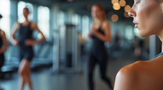 tendencias-globales-en-fitness-de-los-entrenamientos-hibridos-a-las-rutinas-biohacking