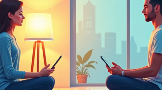 las-10-practicas-de-bienestar-mental-mas-efectivas-segun-estudios-recientes-en-estados-unidos-y-europa