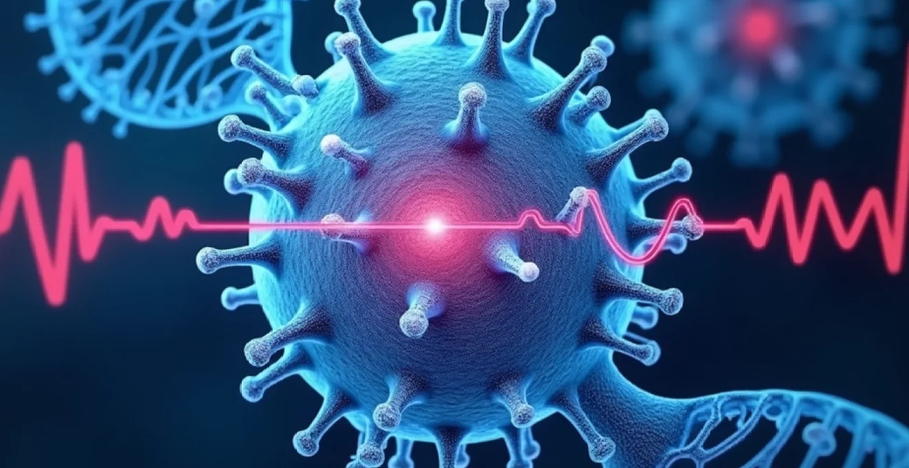 medicina-preventiva-por-que-es-la-clave-para-un-estilo-de-vida-mas-saludable-en-la-proxima-decada