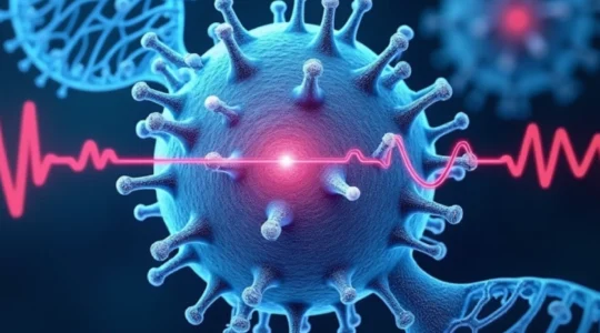 medicina-preventiva-por-que-es-la-clave-para-un-estilo-de-vida-mas-saludable-en-la-proxima-decada