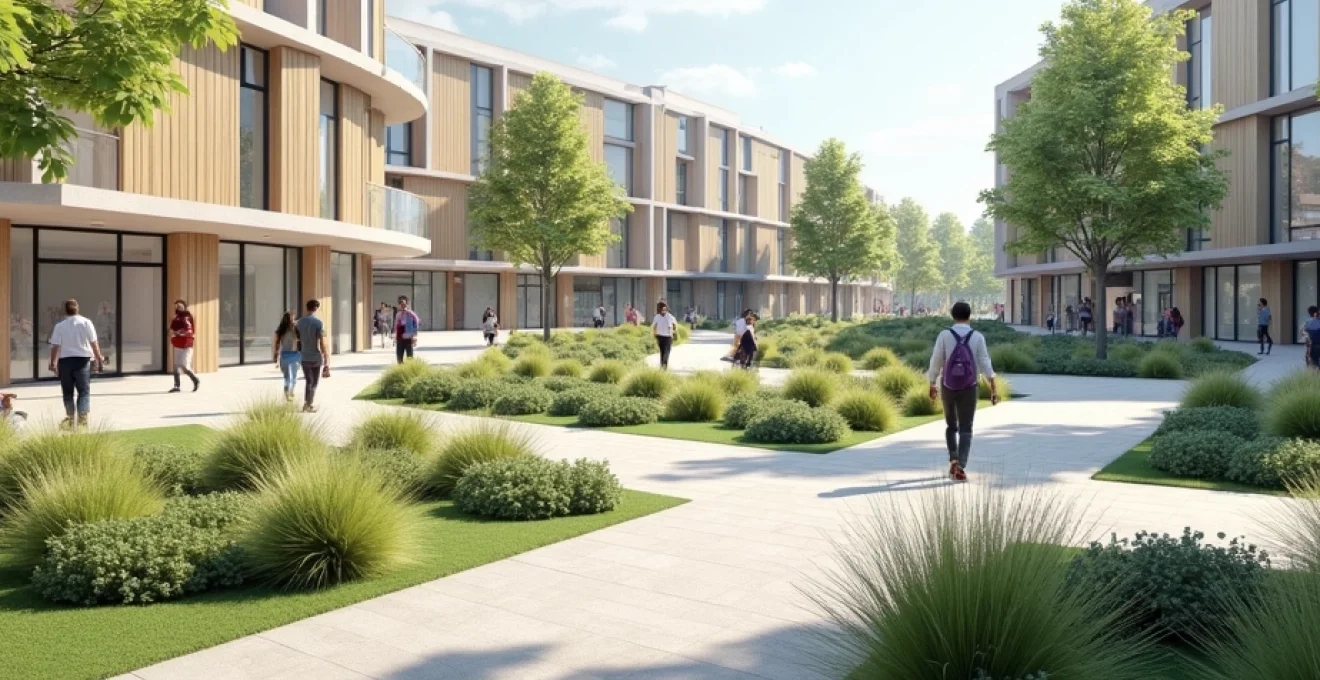 como-las-ciudades-escandinavas-estan-redefiniendo-el-bienestar-a-traves-del-diseno-urbano-saludable