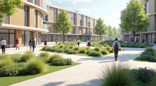 como-las-ciudades-escandinavas-estan-redefiniendo-el-bienestar-a-traves-del-diseno-urbano-saludable