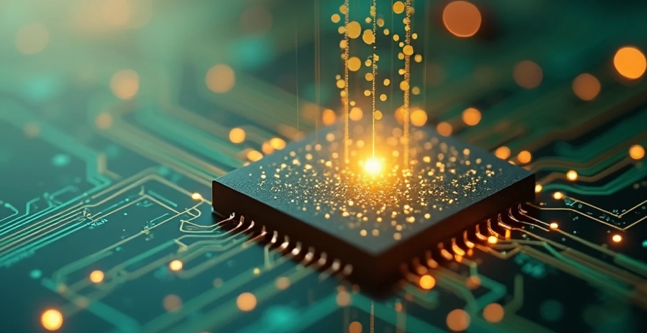 sensores-inteligentes-como-estan-transformando-sectores-como-la-agricultura-y-la-salud