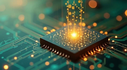 sensores-inteligentes-como-estan-transformando-sectores-como-la-agricultura-y-la-salud