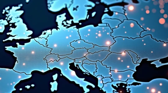 europa-apuesta-por-la-soberania-tecnologica-retos-y-oportunidades