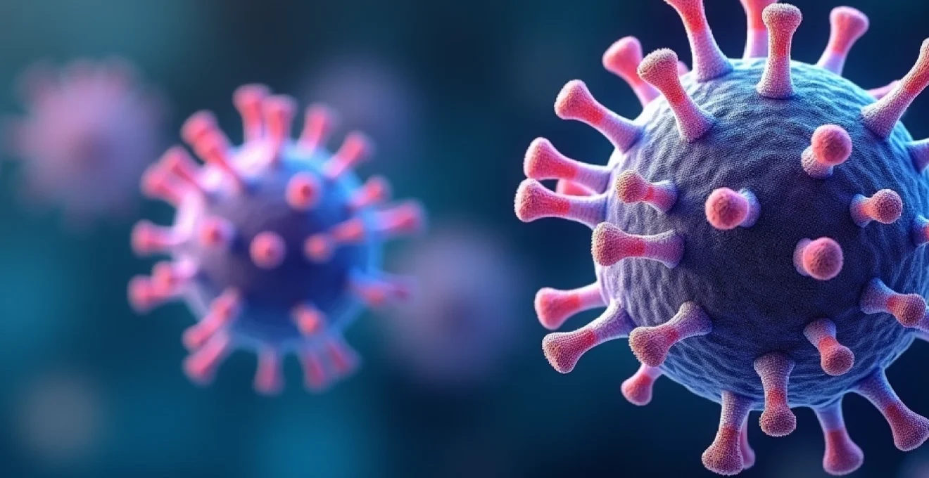 top-7-avances-en-nanotecnologia-que-revolucionaran-la-investigacion-cientifica