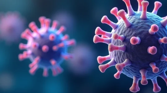 top-7-avances-en-nanotecnologia-que-revolucionaran-la-investigacion-cientifica