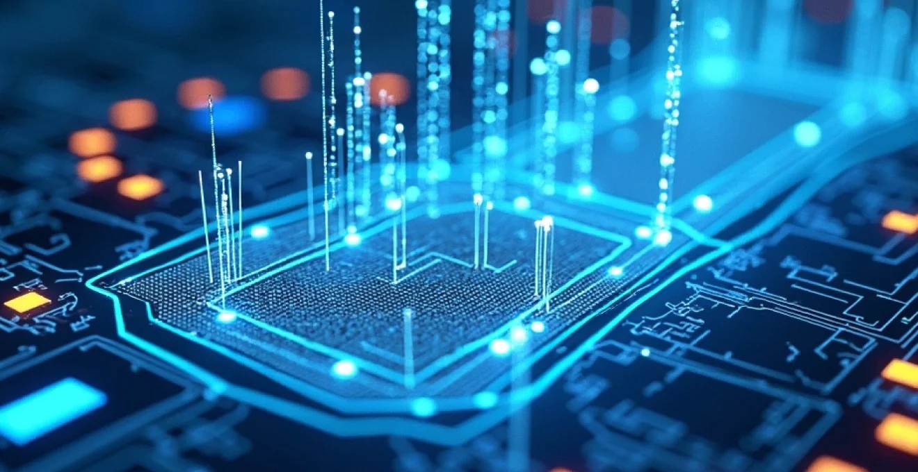 israel-y-su-ecosistema-de-innovacion-por-que-es-la-nacion-startup-por-excelencia