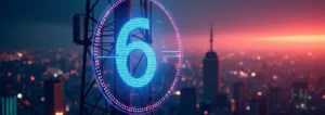 el-futuro-de-las-telecomunicaciones-como-el-6g-cambiara-la-conectividad-global