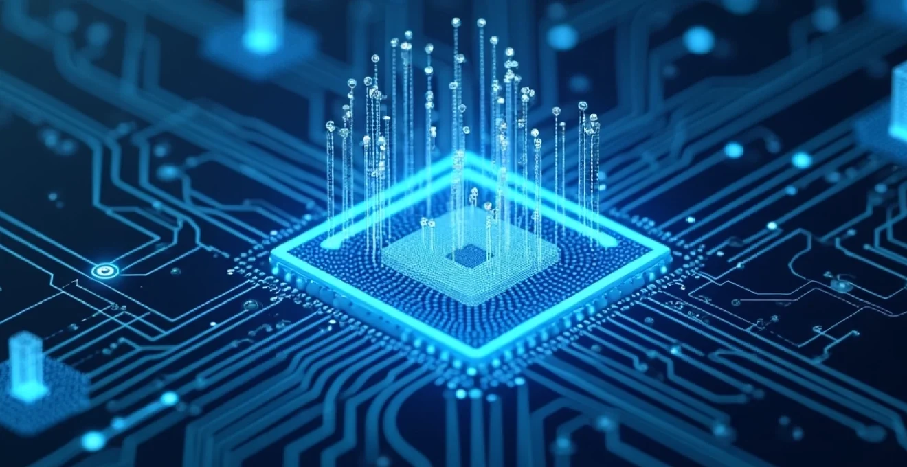 guia-definitiva-para-entender-la-computacion-en-el-borde-edge-computing