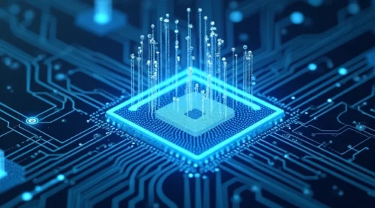 guia-definitiva-para-entender-la-computacion-en-el-borde-edge-computing