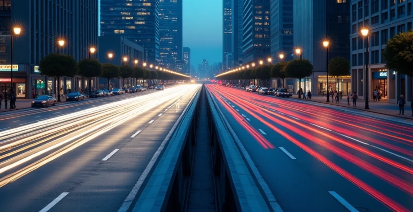 ciudades-inteligentes-en-america-latina-los-proyectos-mas-ambiciosos-en-marcha