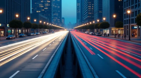 ciudades-inteligentes-en-america-latina-los-proyectos-mas-ambiciosos-en-marcha