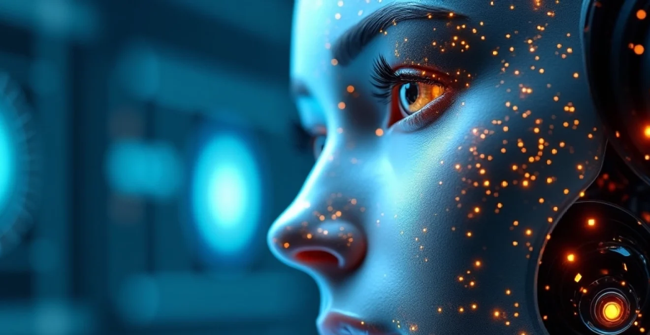 las-12-innovaciones-que-marcaran-el-futuro-de-la-automatizacion