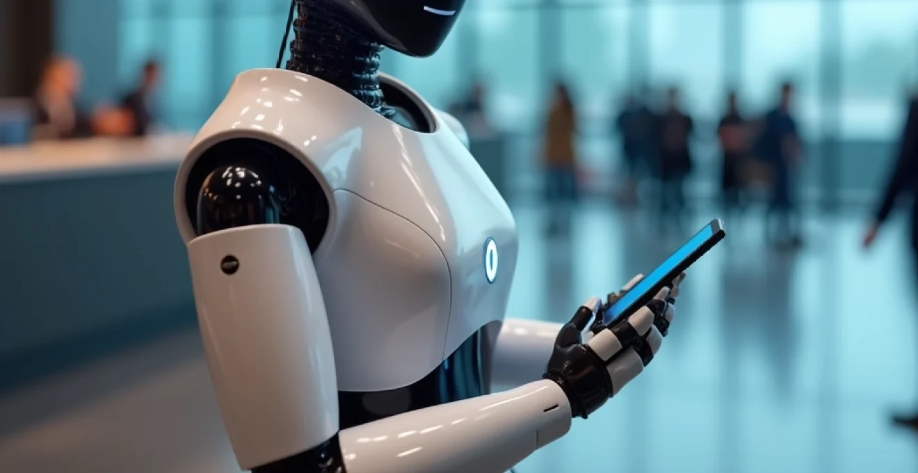 como-la-robotica-de-servicio-esta-cambiando-el-dia-a-dia-en-hoteles-aeropuertos-y-hospitales