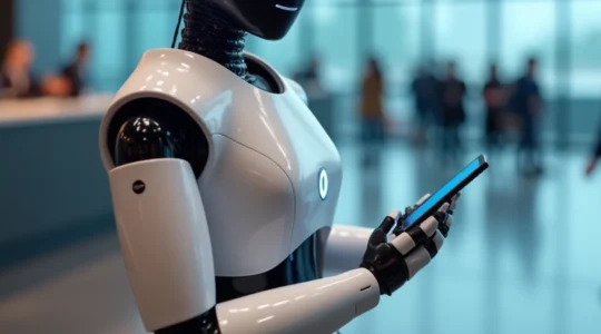 como-la-robotica-de-servicio-esta-cambiando-el-dia-a-dia-en-hoteles-aeropuertos-y-hospitales