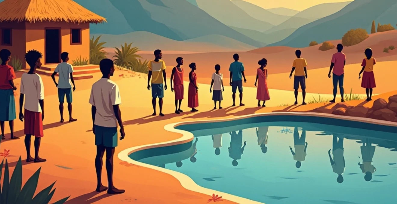 voluntariado-global-como-programas-en-africa-y-asia-estan-impactando-positivamente-a-comunidades-enteras