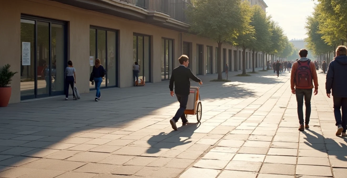 la-revolucion-de-los-espacios-publicos-por-que-las-ciudades-europeas-apuestan-por-zonas-mas-inclusivas