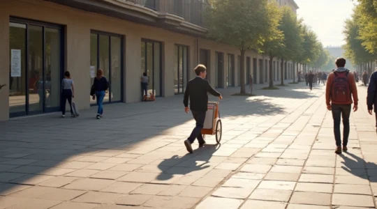 la-revolucion-de-los-espacios-publicos-por-que-las-ciudades-europeas-apuestan-por-zonas-mas-inclusivas