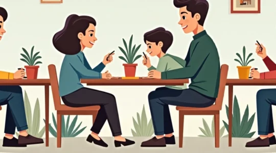 guia-practica-para-entender-los-nuevos-modelos-familiares-del-siglo-xxi