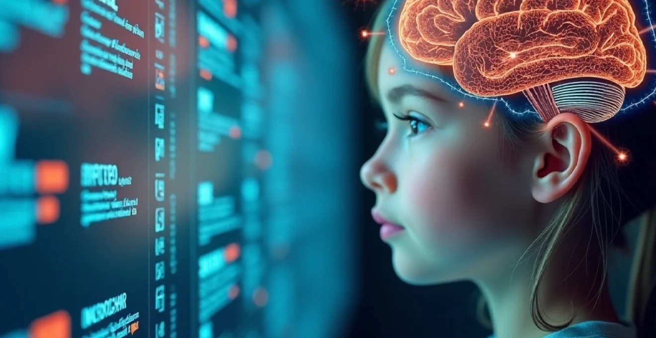 educacion-emocional-en-la-adolescencia-un-reto-social-clave-para-los-proximos-anos