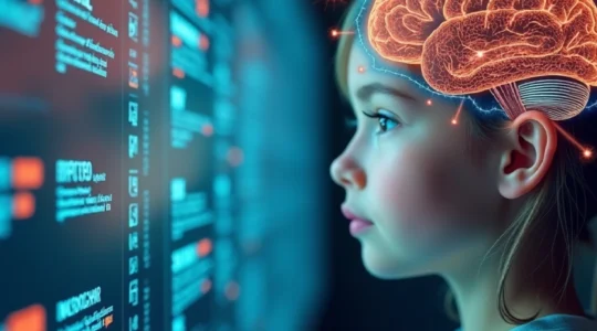 educacion-emocional-en-la-adolescencia-un-reto-social-clave-para-los-proximos-anos