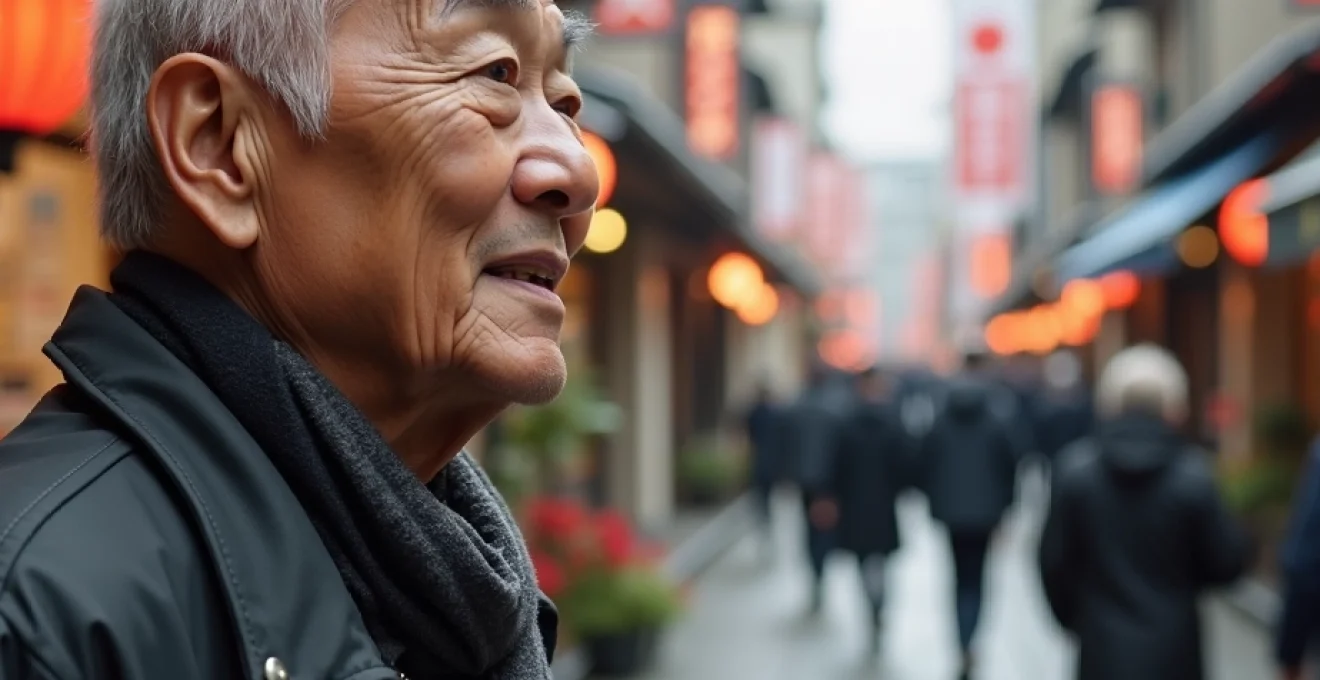 japon-y-su-sociedad-longeva-que-podemos-aprender-de-su-modelo-de-envejecimiento-activo