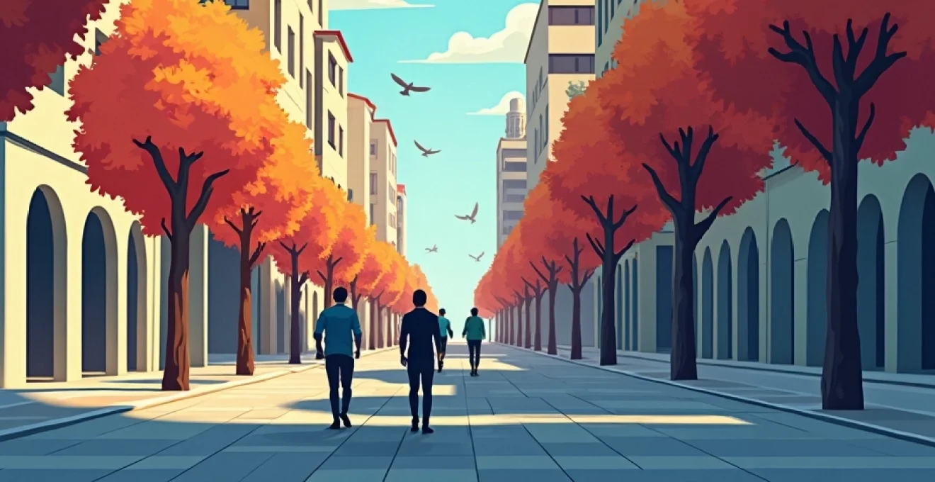 la-soledad-urbana-como-combatir-uno-de-los-mayores-desafios-sociales-de-nuestra-epoca