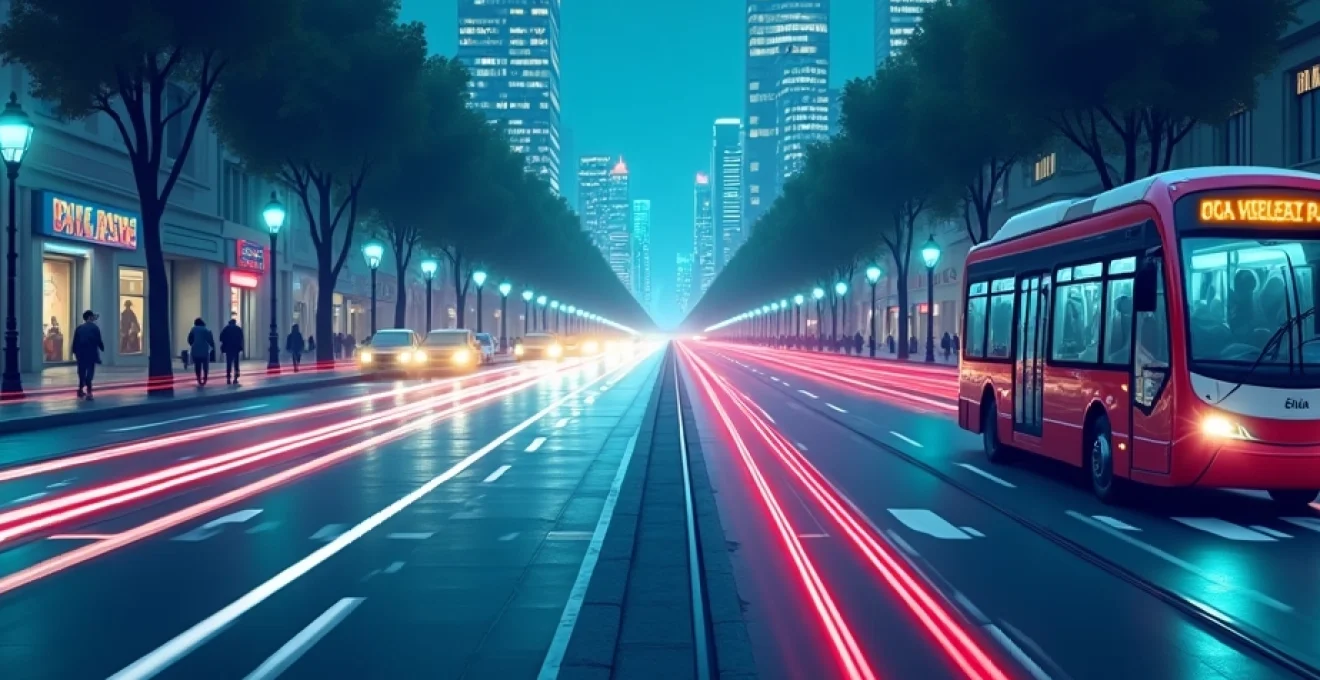 las-10-tendencias-sociales-que-transformaran-la-vida-urbana-en-los-proximos-anos