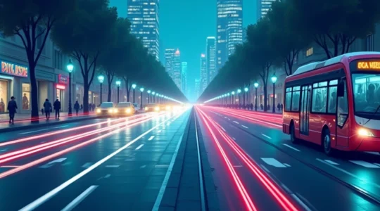 las-10-tendencias-sociales-que-transformaran-la-vida-urbana-en-los-proximos-anos