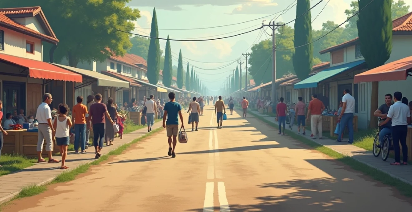 tendencias-demograficas-por-que-algunas-regiones-del-mundo-estan-perdiendo-habitantes-mientras-otras-se-disparan