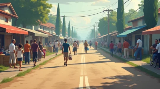 tendencias-demograficas-por-que-algunas-regiones-del-mundo-estan-perdiendo-habitantes-mientras-otras-se-disparan